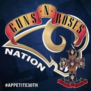 Meet your Posher, Kenneth